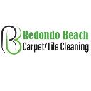Redondo Carpet & Tile Cleaning logo